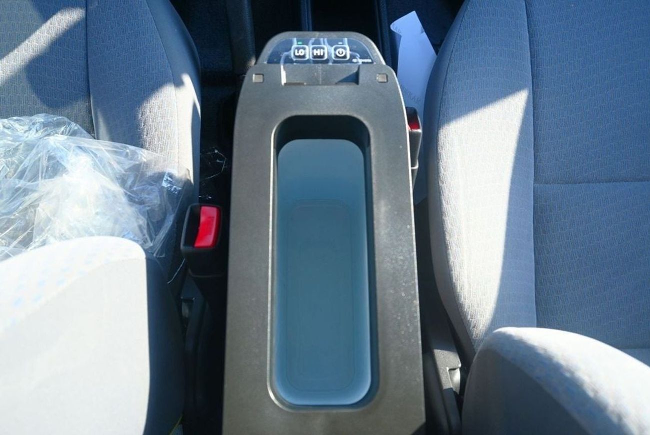 تويوتا لاند كروزر 70 toyota