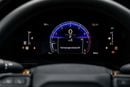 Toyota Prado 2.4L - Attitude Black Inside Black | Export Only
