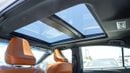 Toyota Camry LUMIERE HEV Lumiere GCC Specs