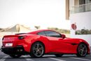 فيراري بورتوفينو Std 3.9L
