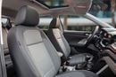 Skoda Kushaq Style Kushaq Style | 1,567 P.M | 0% Downpayment | Perfect Condition!