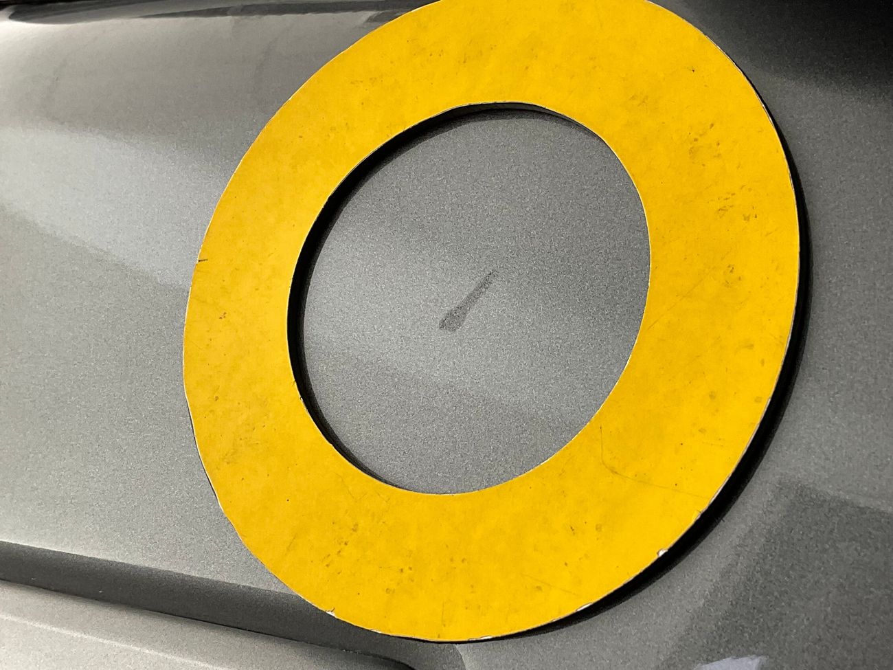 تويوتا فورتونر EXR | ضمان مجاني لمدة عام | 0 دفعة أولى