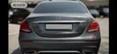 مرسيدس بنز E200 STANDARD