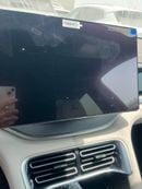 بي واي دي سونغ بلس EV DM-i 112KM Deluxe Type