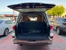 Lexus LX 570
