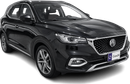 MG HS 2023 | AED 745/Month | 0 DP | 30 Day Return | Warranty | Service History