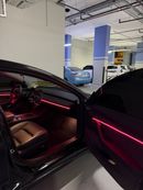 تسلا موديل 3