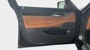 BMW 730Li 2.0 730LI PURE EXCELLENCE AUTO | Guaranteed Warranty | 0 Down Payment