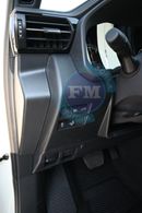 Toyota Land Cruiser 300 VXR V6 4.0L Petrol Automatic
