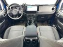 Jeep Wrangler Unlimited 2024 Jeep Wrangler Unlimited Sport, Sep/2029 Jeep Warranty, Jeep Service Contract, Full Jeep Service