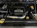 جيب رانجلر SPORT TRAILHAWK II