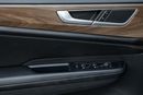Volkswagen Teramont Teramont Trendline | 2,253 P.M | 0% Downpayment | WARRANTY
