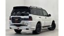 Mitsubishi Pajero 2020 Mitsubishi Pajero GLS Signature Edition, 2026 Mitsubishi Warranty, Very Low Kms, GCC