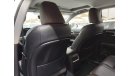 Lexus RX350 / CLEAN CAR / WITH WARRANTY