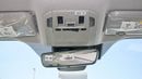 Toyota Highlander Toyota  Highlander 2.5L Hybrid VXR (AWD)
