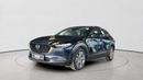 Mazda CX30 Elite 2.0L Elite | Guaranteed Warranty | 0 Down Payment