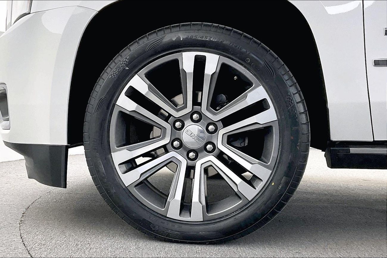 شيفروليه جروف LT | شامل الضمان | 0 ﺪﻔﻋﺓ ﺃﻮﻟﻯ