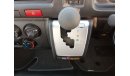 Toyota Hiace TOYOTA HIACE  RIGHT HAND DRIVE (PM1185)