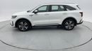 Kia Sorento EX 2.5 | Zero Down Payment | Free Home Test Drive