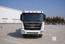 Foton Auman 