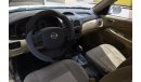 Nissan Sunny Low Millage Excellent Condition