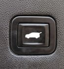 GMC Terrain SLE 1.5L gmc terrain 1.5L 2018 GCC  accident-free in excellent condition, 705 P.M