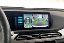 BAIC X7 Honor | Guaranteed Warranty | 0 Down Payment