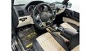مرسيدس بنز G 63 AMG 2016 Mercedes Benz G63 AMG, Warranty, Full Service History, Excellent Condition, GCC