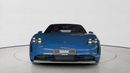 Porsche Taycan 93KWH 4 CROSS TURISMO AUTO | Guaranteed Warranty | 0 Down Payment