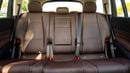 Mercedes Benz GLS450 GLS 450 4MATIC | 2-YEAR WARRANTY + SERVICE AVAILABLE | IN-HOUSE FINANCING | 0% DOWNPAYMENT (BANK)