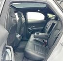 Jaguar E Pace 2021 Jaguar E-Pace P300e, 1 Year Warranty Unlimited, Excellent Condition
