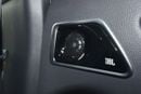 Toyota Land Cruiser VXR LAND cruiser 3.5T VXR Hybrid