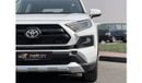 تويوتا راف ٤ ADVENTURE 2.5L 4WD PTR A/T // 2025 // FULL OPTION WITH PANORAMIC , LEATHER  & POWER SEATS // SPECIAL