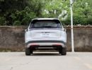 BYD Sealion 05 DM-i 220KM Voyage Launch Edition | 2026 | Coming Soon