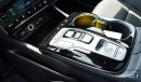هيونداي توسون 1.6 CRDI AWD Aut , Diesel. (For Local Sales plus 10% for Customs & VAT)