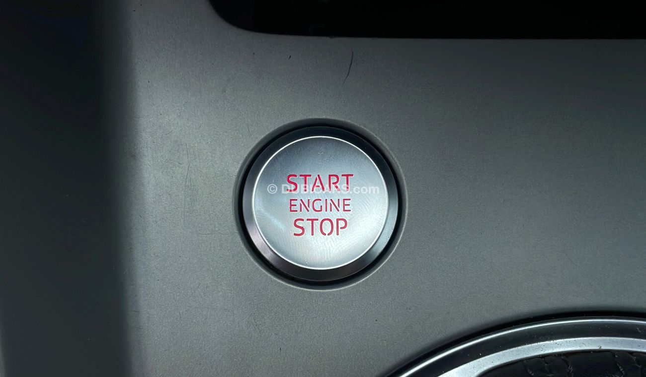 Audi TT 45TFSI S LINE 2 | Under Warranty | Inspected on 150+ parameters