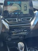 Suzuki Fronx NEW Suzuki Fronx1.5L GL Automatic 2024 0KM