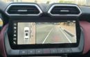 MG ZS LUX MG ZS 1.5 Turbo Engine New Shape GCC Specs Full Option 2025 Model Brand New