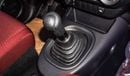 تويوتا هيلوكس GLS 2.7L 4WD M/T