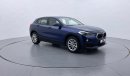 BMW X2 SDRIVE 20I 2 | Under Warranty | Inspected on 150+ parameters