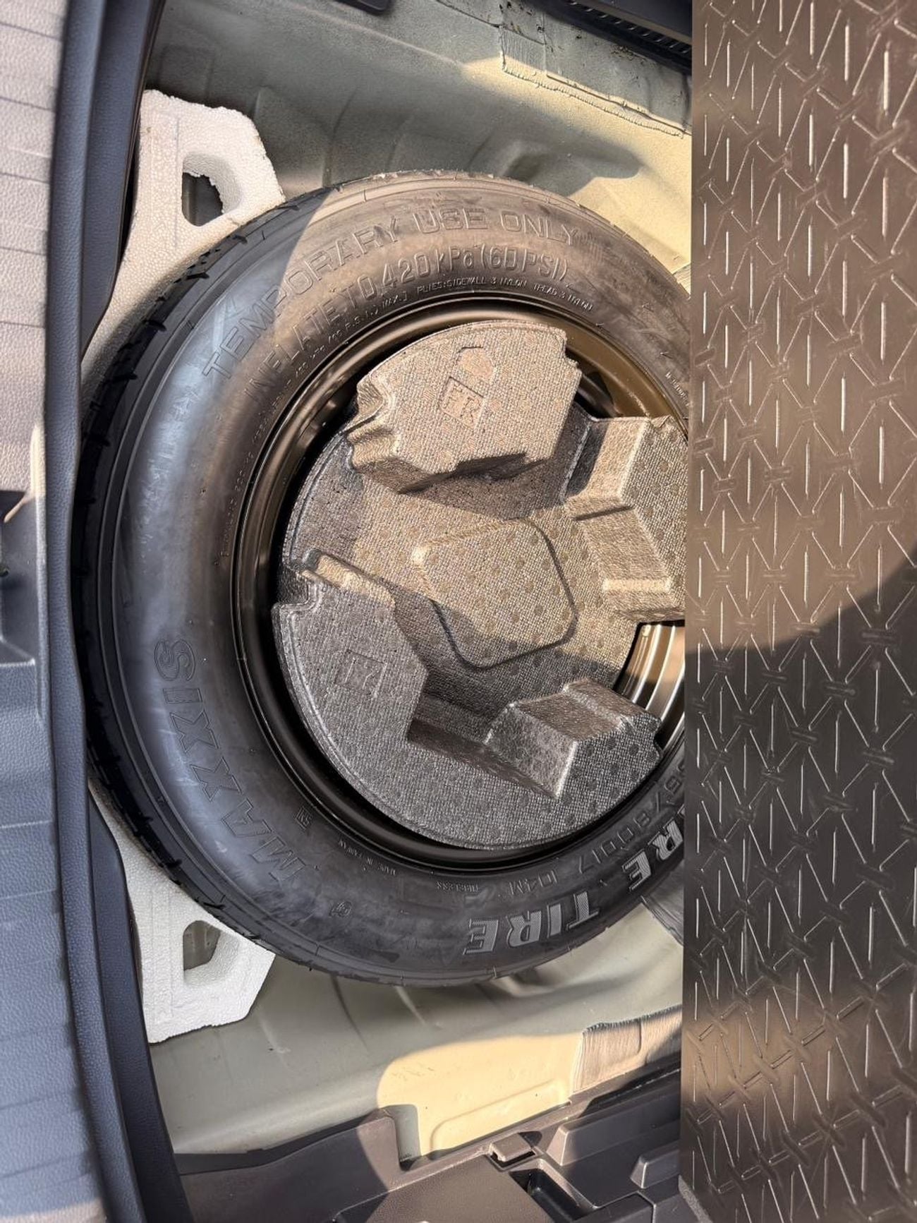 Toyota RAV4 TOYOTA RAV4 2022