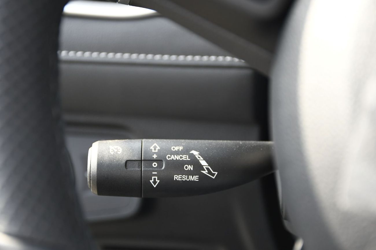 MG 5 2025 MG 5 Comfort 1.5L Petrol ! Sunroof ! Leather Seats