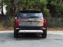 Kia Telluride SX Kia Telluride | 3.8 L | 2022 | GCC | Accident-Free | In Excellent Condition | 1344 P.M