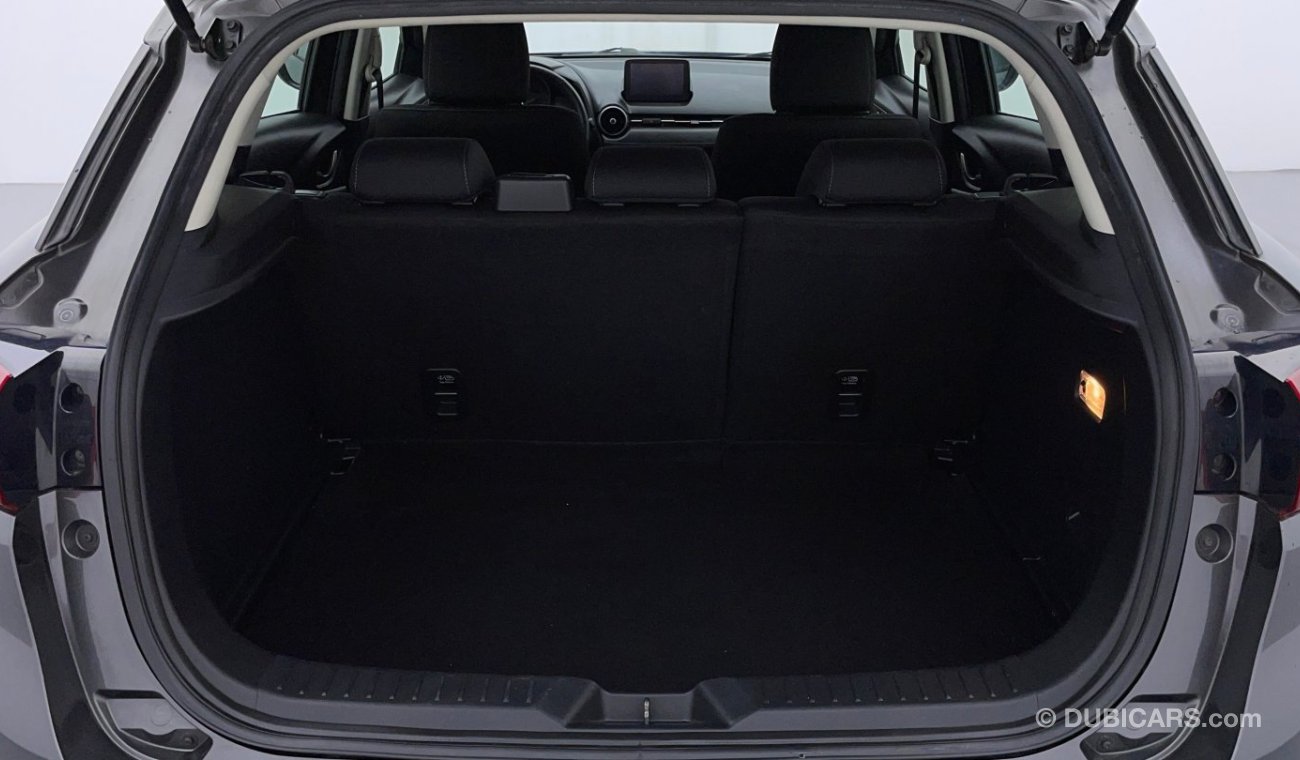 Mazda CX3 GS 2 | Zero Down Payment | Free Home Test Drive