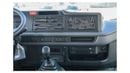 Toyota Coaster Toyota coaster dsl Mt 30 seater 4.2 model 2022
