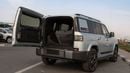BYD Leopard 7
