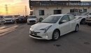 Toyota Prius ///HYBRID///1.8L 2017////SPECIAL OFFER/////BY FORMULA AUTO ////FOR EXPORT