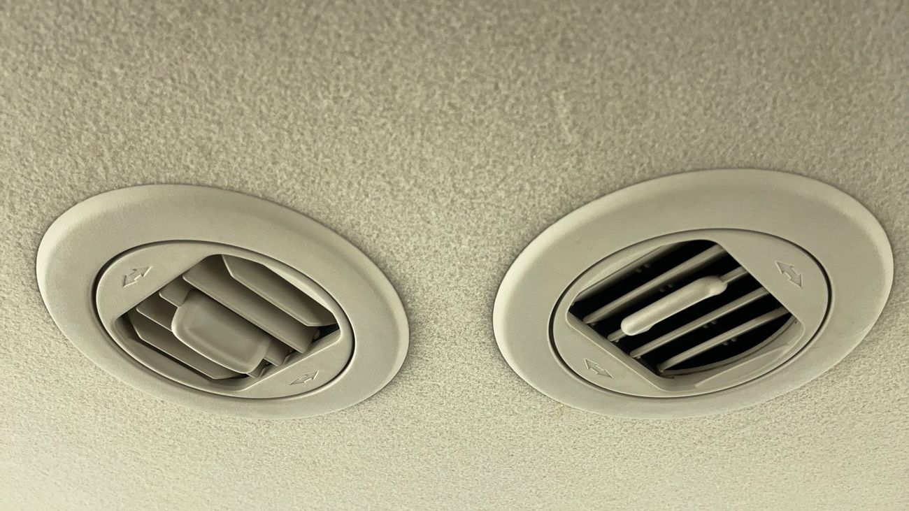 Nissan XTerra SE 2.5 | Zero Down Payment | Home Test Drive