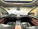جي إي سي GS 8 624 P.M | 320T i-4WD Turbo - GCC Specs - Well Maintained | WARRANTY+SERVICE