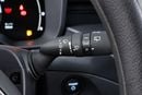 Toyota Frontlander STANDARD Toyota Front lander 2.0L Hybrid 2026 –